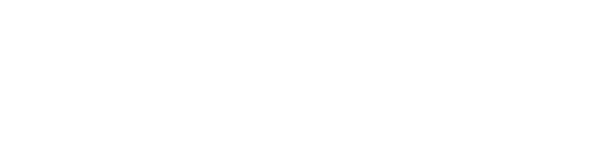 米兰体育-AC米兰官方资讯·尽在米兰体育官网