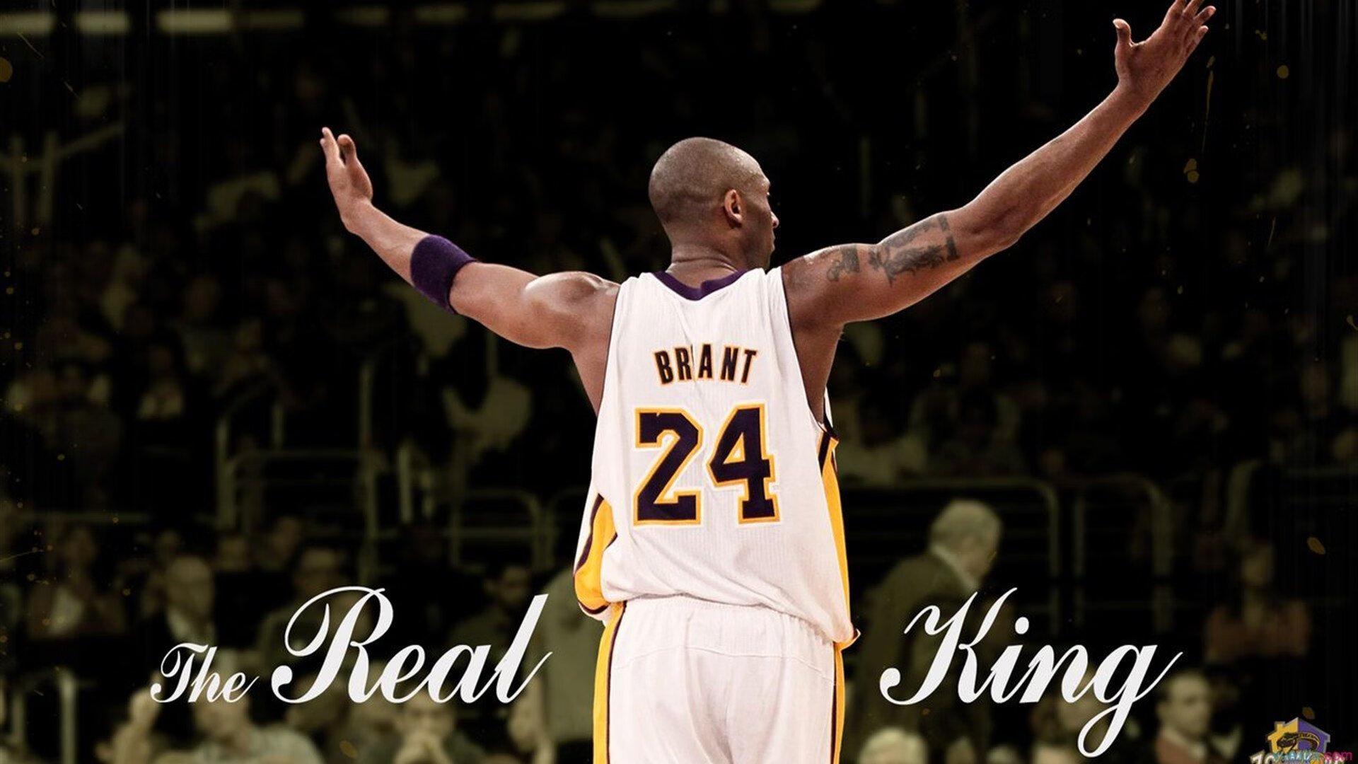 温网2024,阿尔卡拉斯卫冕成功,斯瓦泰克首夺草地大满贯