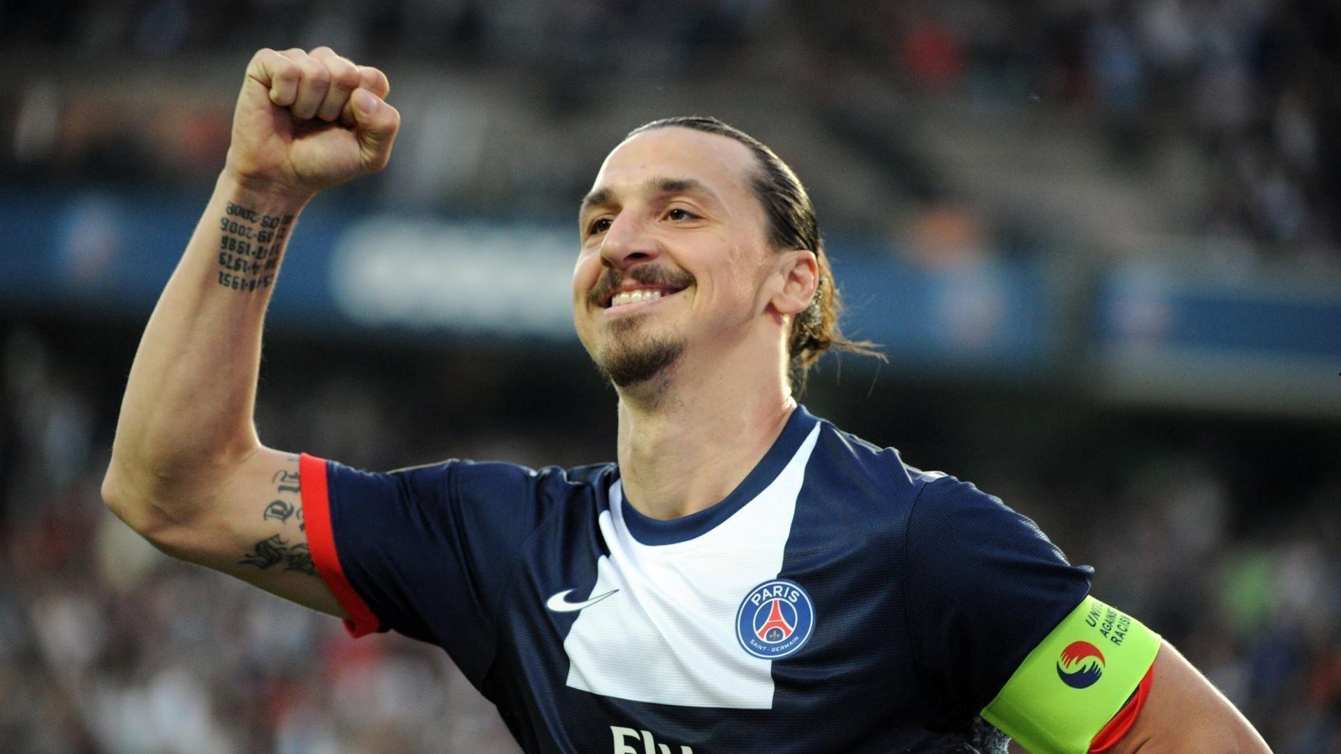 中国体育产业迎来黄金发展期,政策助力与市场需求双轮驱动