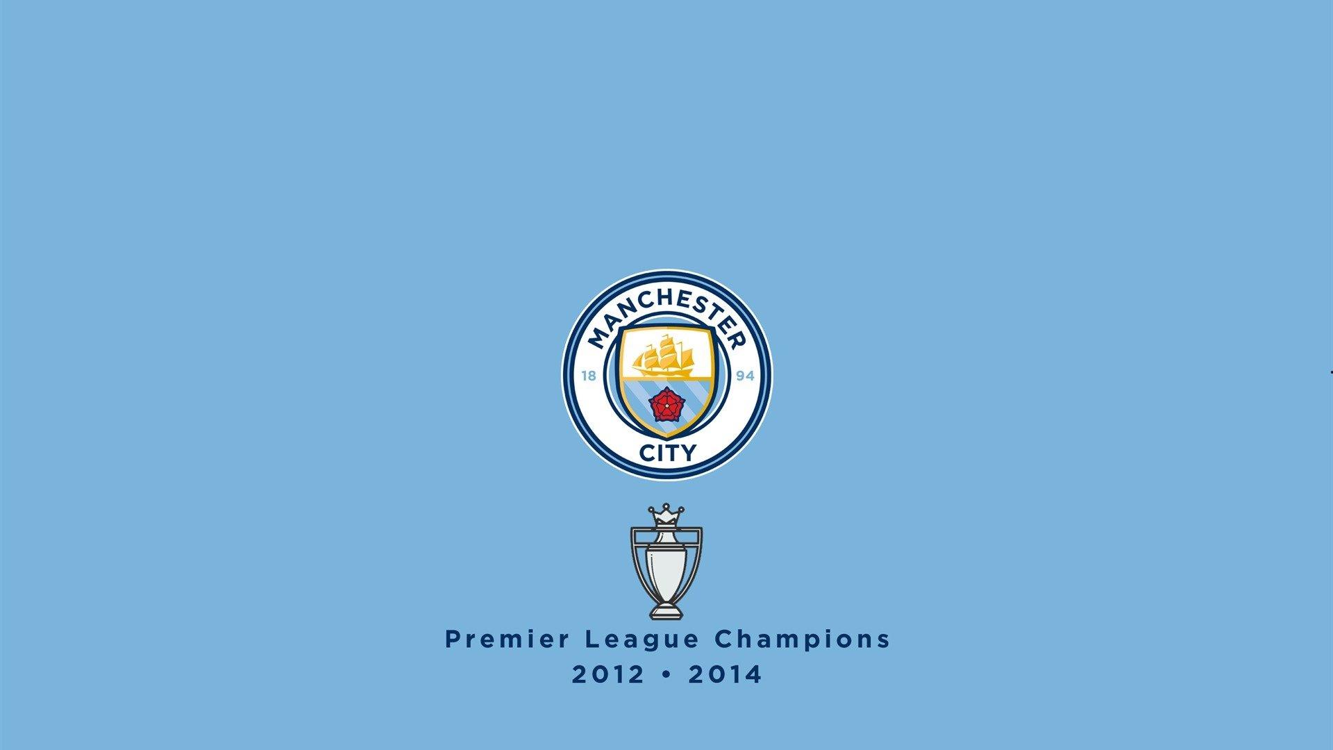 百米飞人巅峰对决 新星闪耀刷新赛季最佳成绩