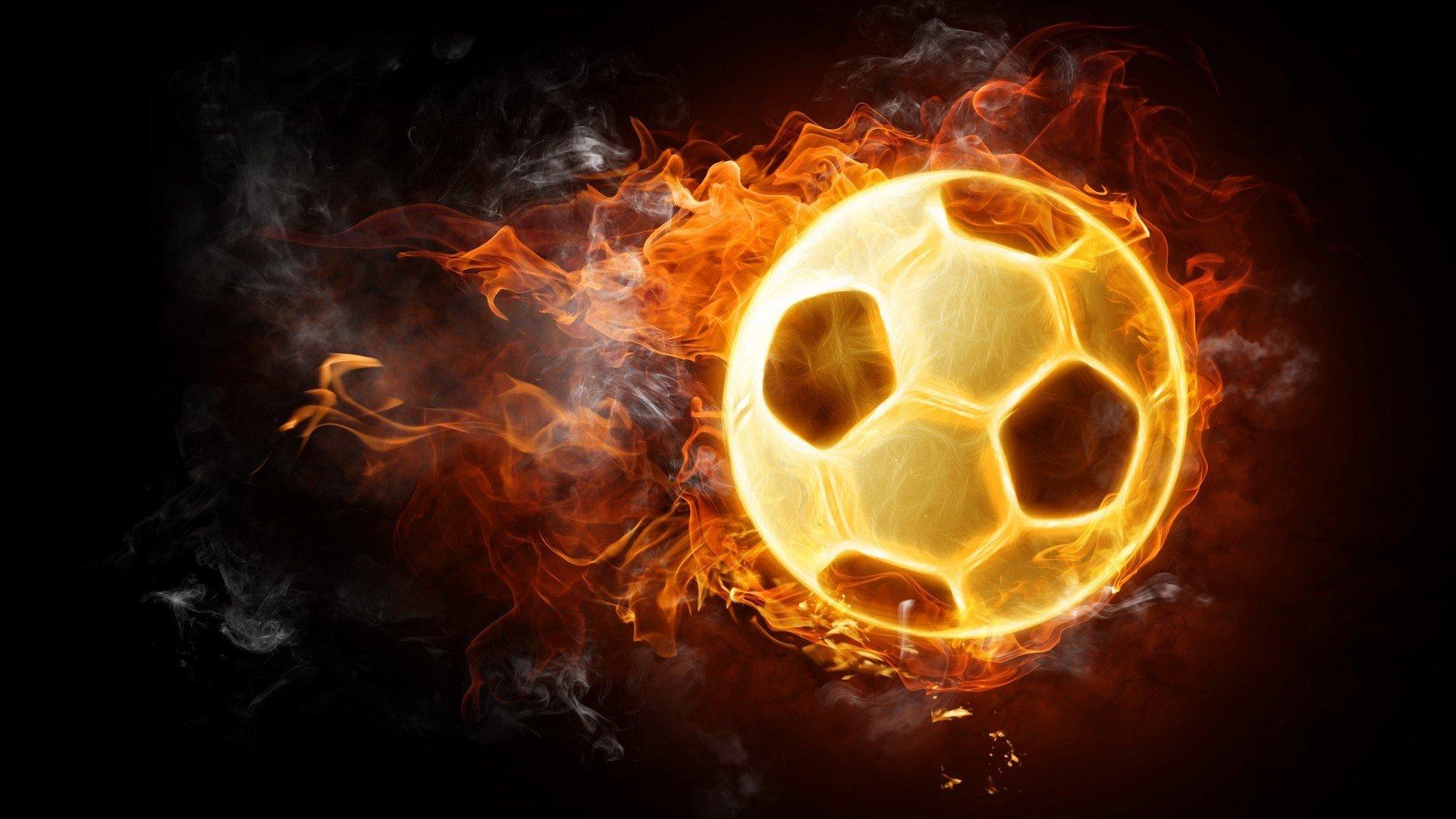 从伤病到重生,运动员康复之路的艰辛与希望