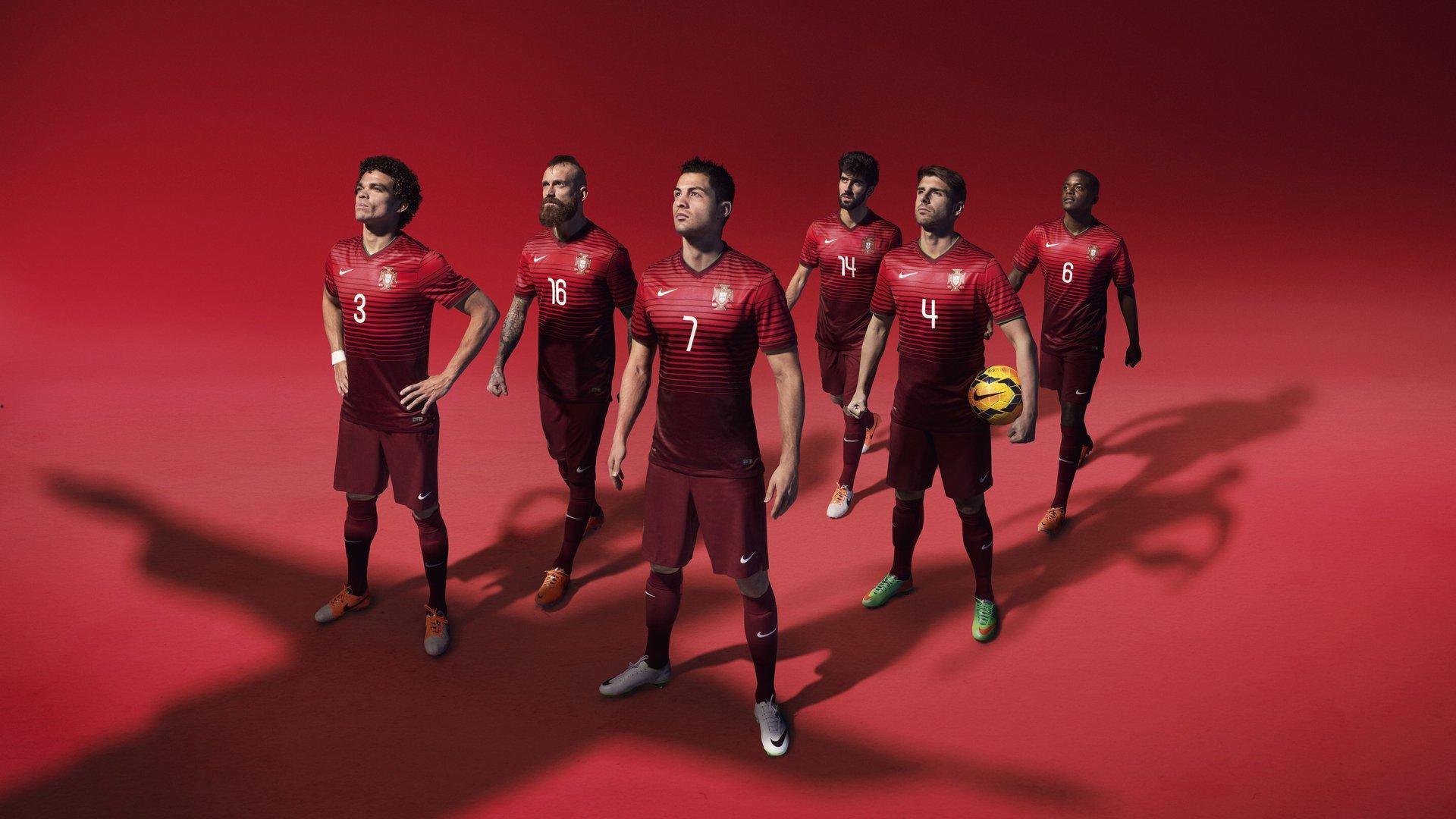 纳达尔强势回归红土赛场，法网前景引热议