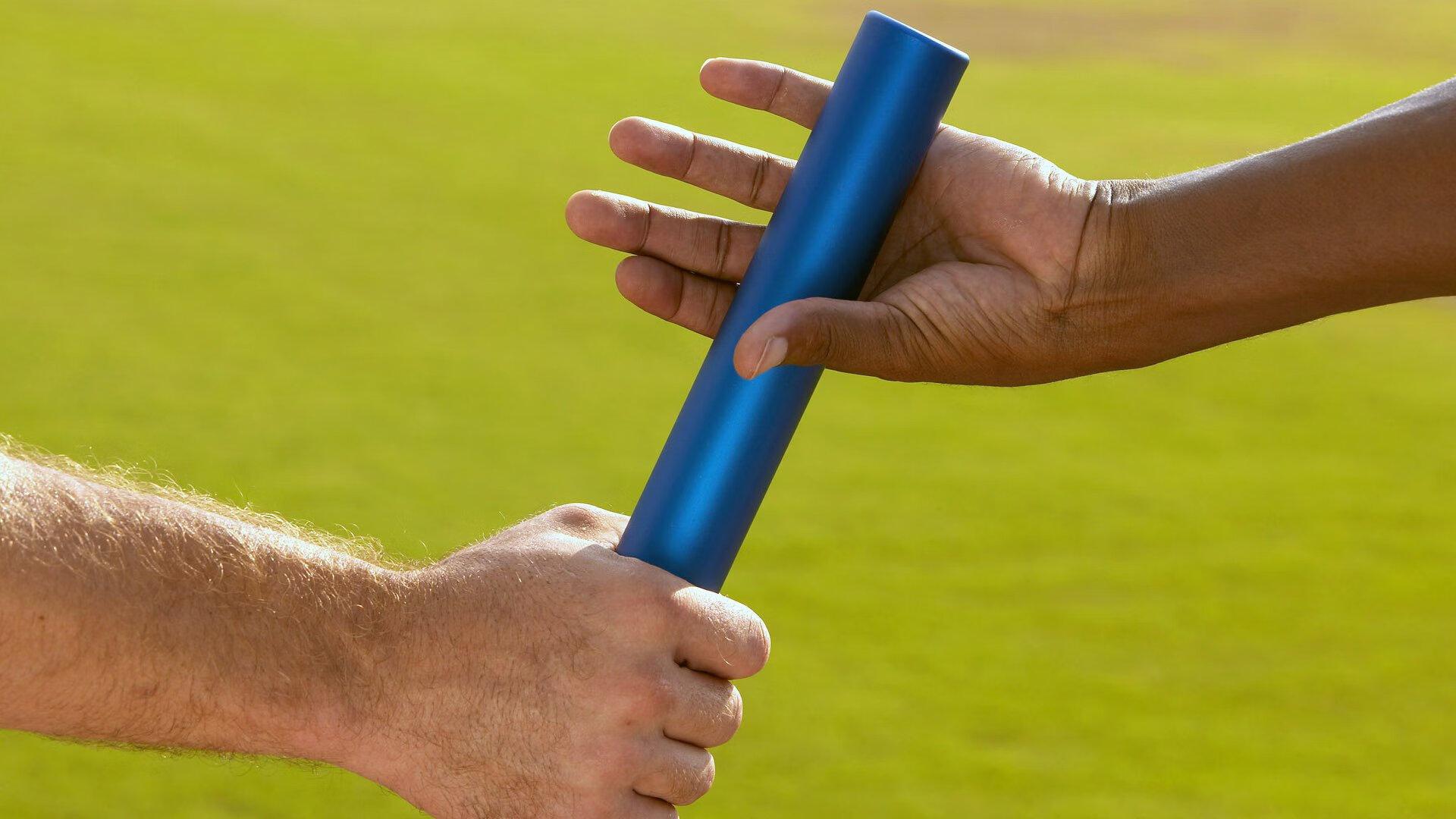 国际泳坛再起禁赛风波 多名顶尖选手涉药遭严惩