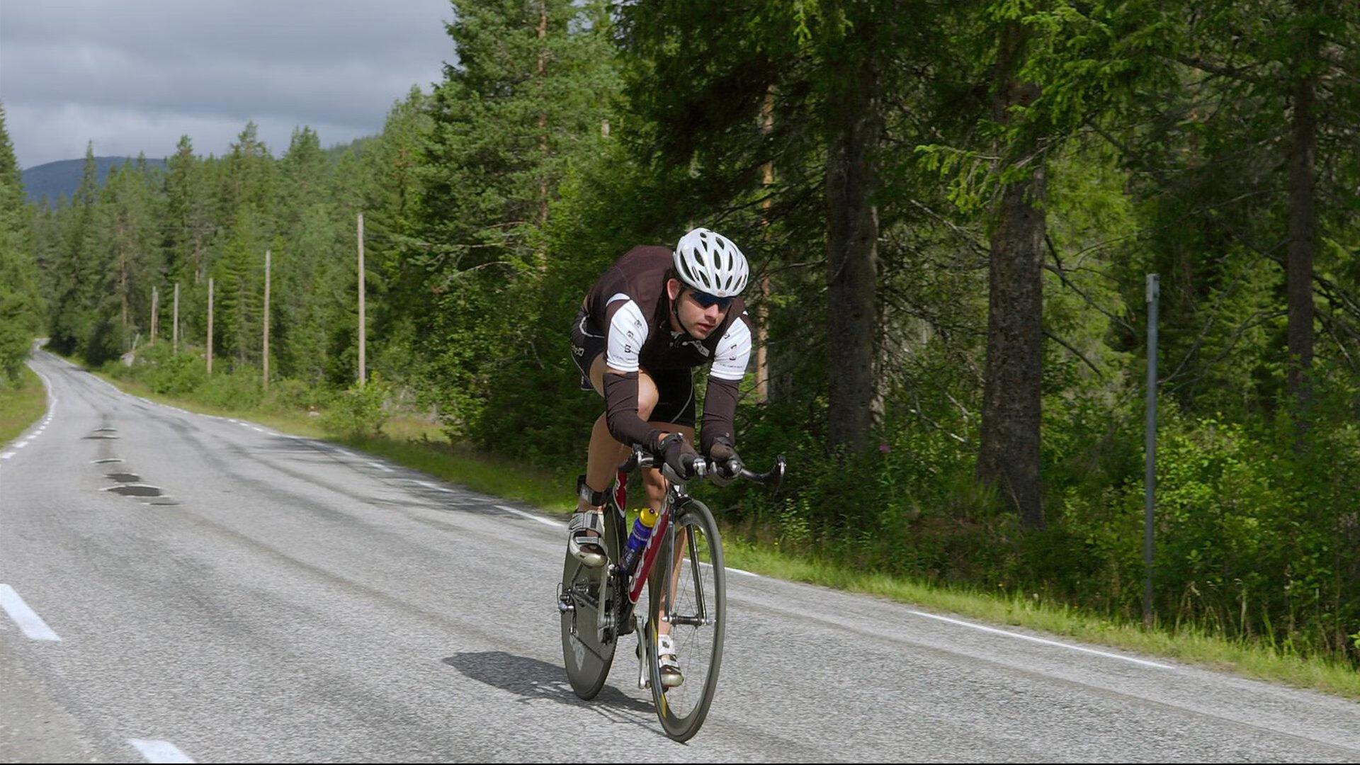 从伤病到重生，运动员康复之路的艰辛与荣耀
