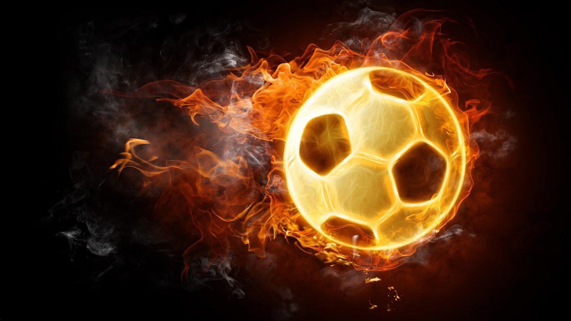 百米飞人巅峰对决,新星闪耀,传奇再续