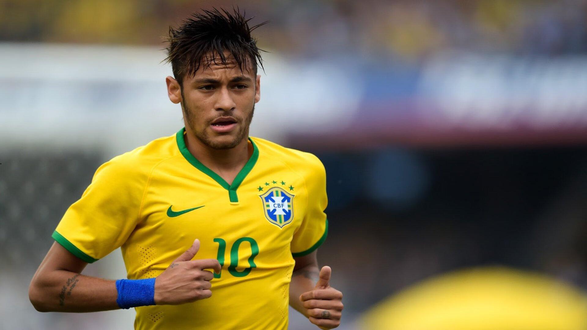 体育心理成胜负关键 运动员如何突破心魔制胜？