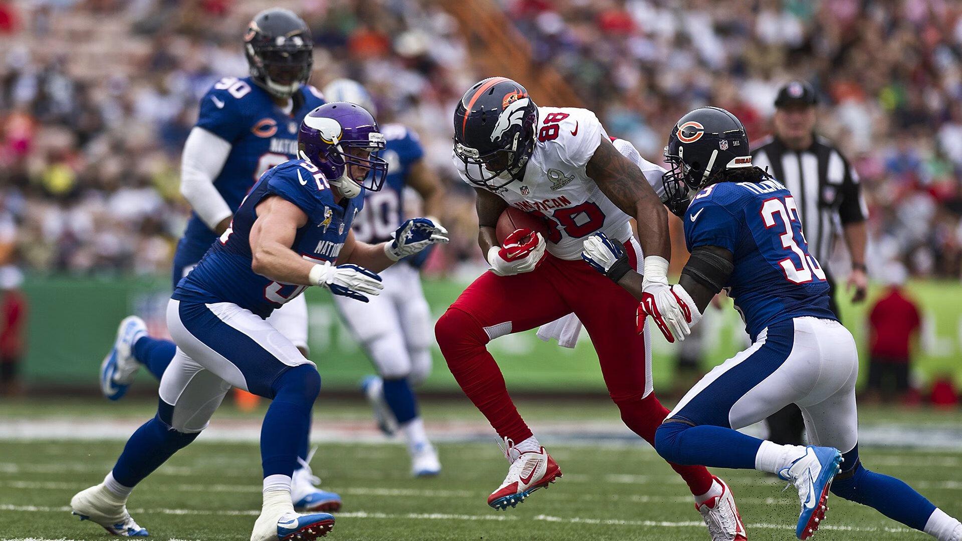 法国泳将打破尘封十年世界纪录 1500米自由泳再现人类极限