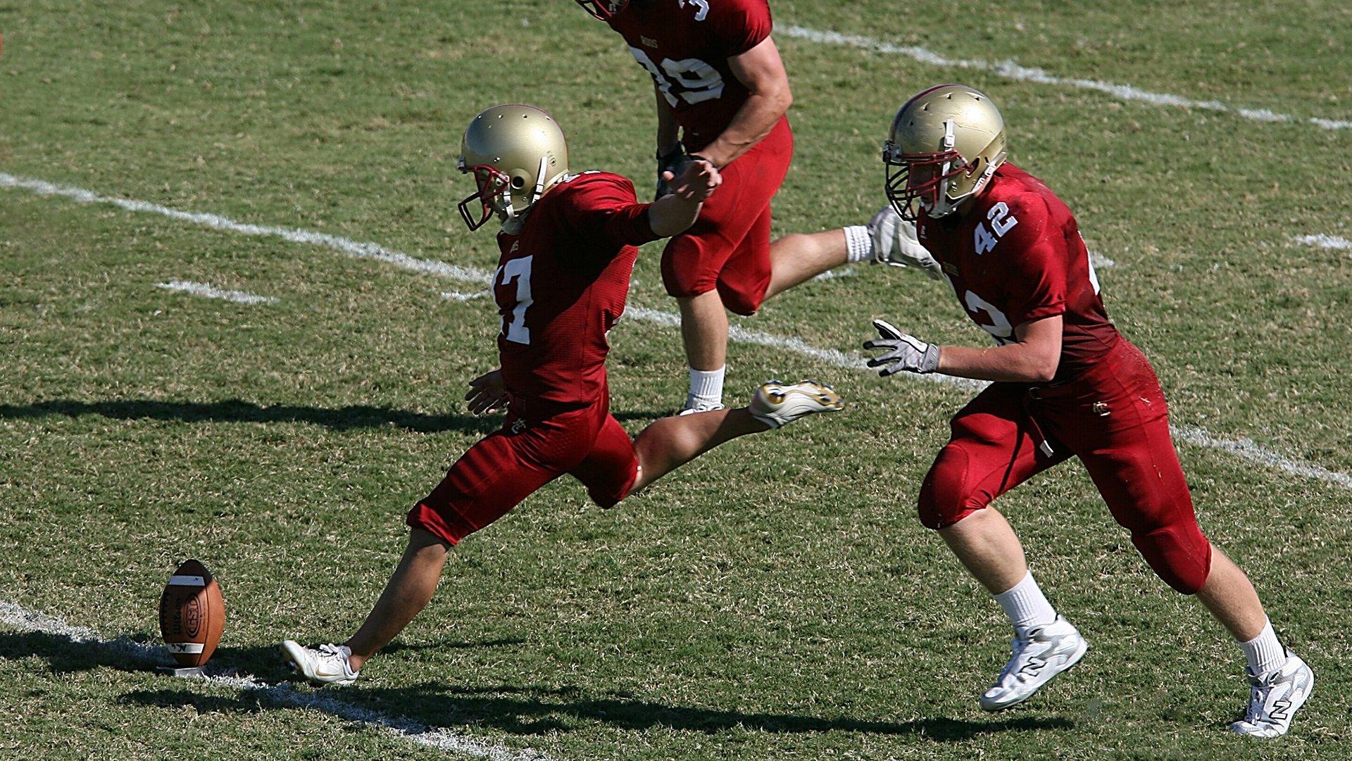国际泳坛再掀禁赛风波 顶尖选手涉药事件引发轩然大波