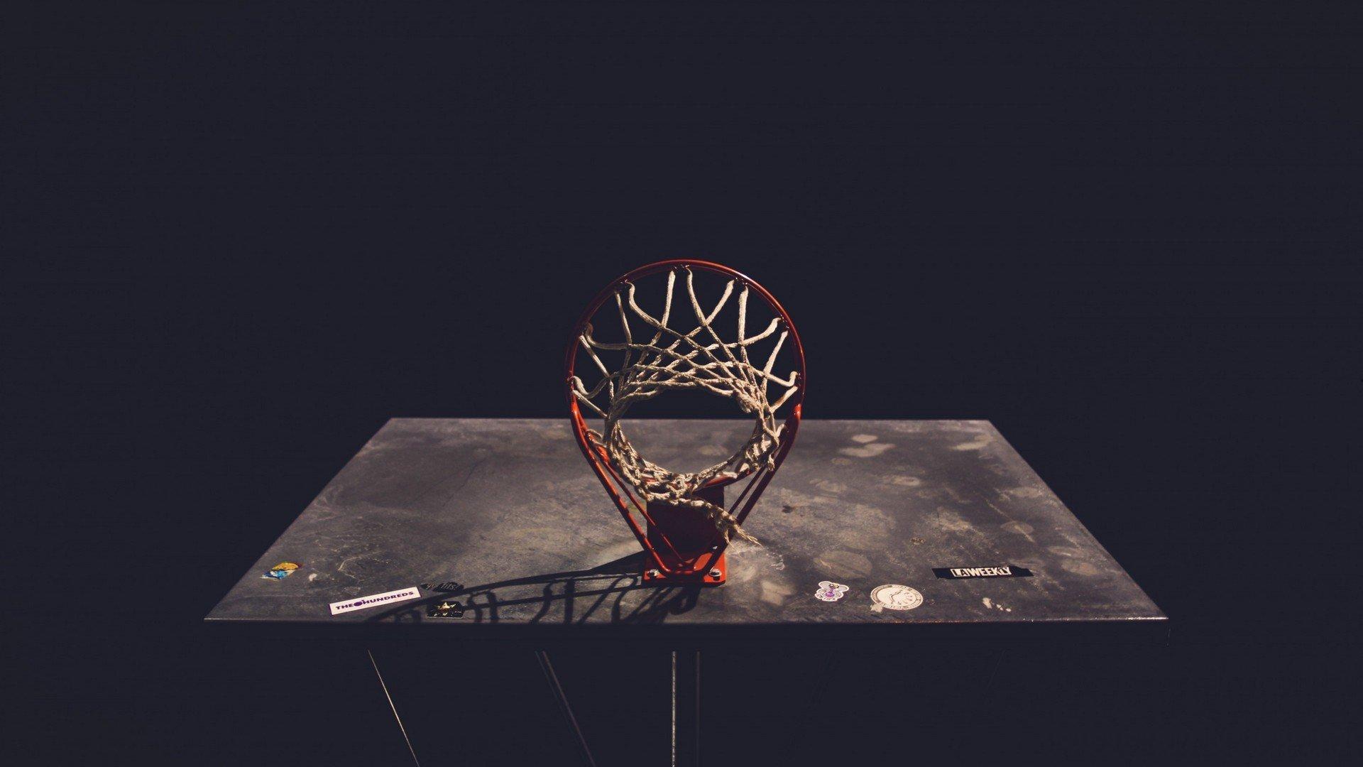 传奇谢幕,足球巨星李明举行盛大退役仪式