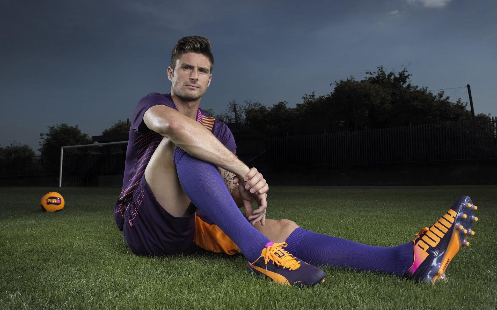 体育仲裁法庭裁决引发争议,运动员权益保障再成焦点