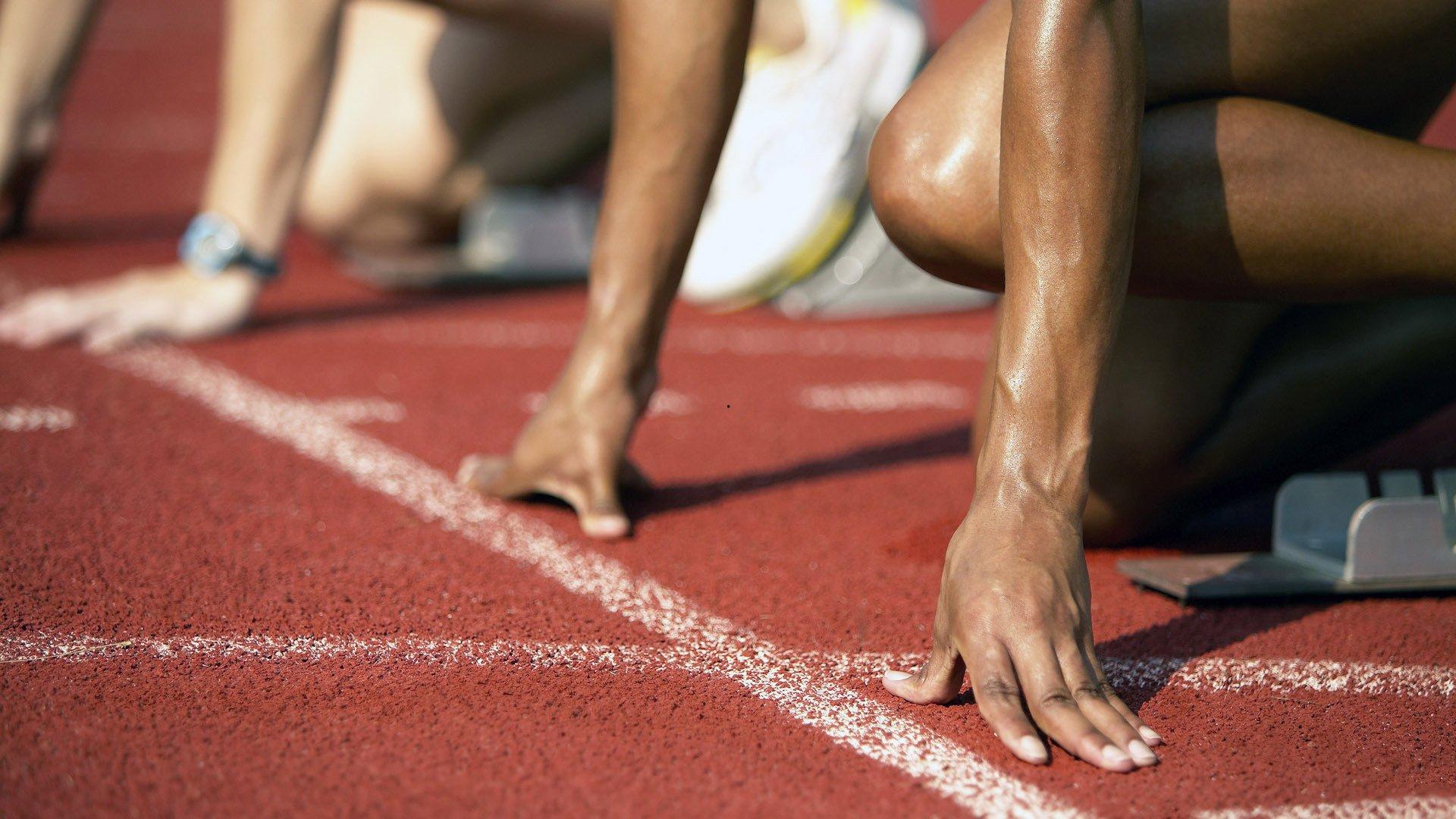 巴黎奥运会奖牌榜风云变幻,中美激战正酣