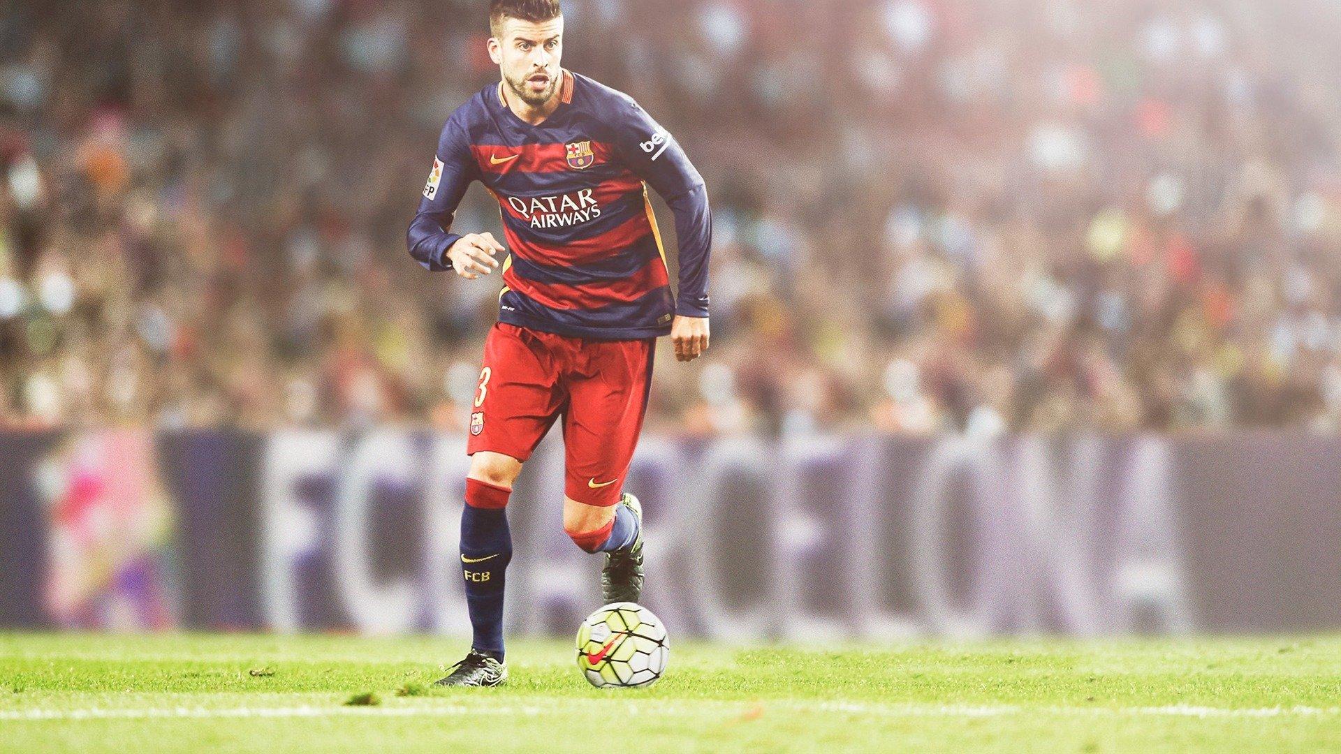 澳网2024,新星闪耀与传奇续写,墨尔本公园再掀网球热潮