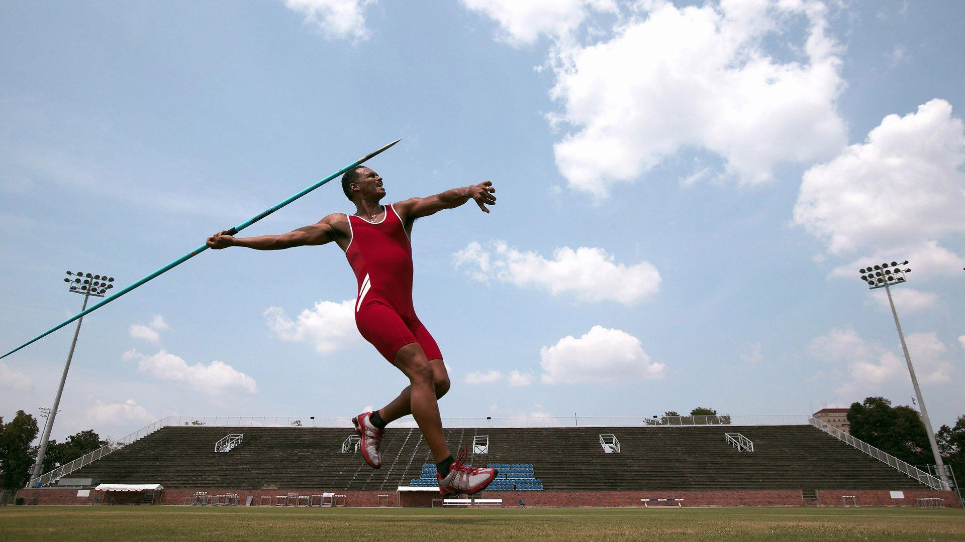 国际泳联重拳出击!多位名将卷入禁赛风波,巴黎奥运资格悬而未决