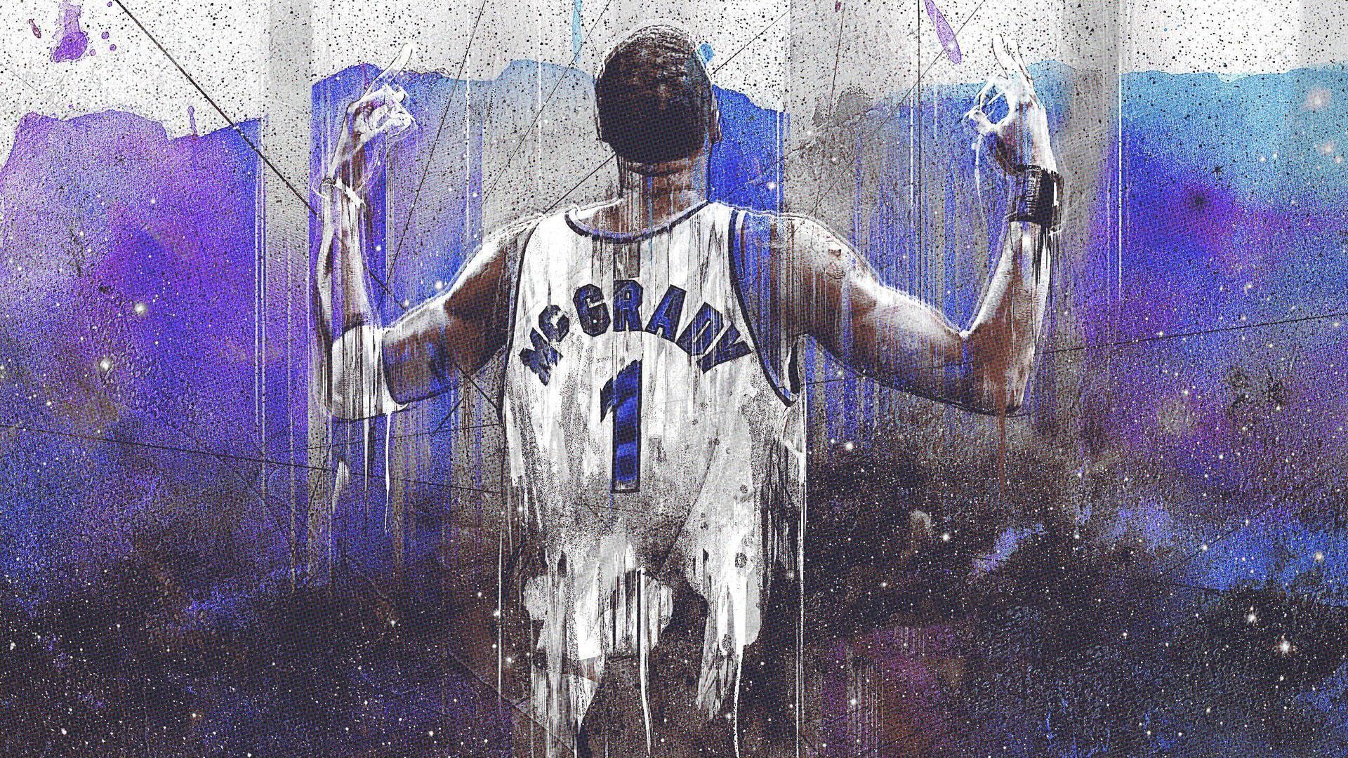 电竞世界杯盛大开幕 全球顶尖战队争夺荣耀巅峰