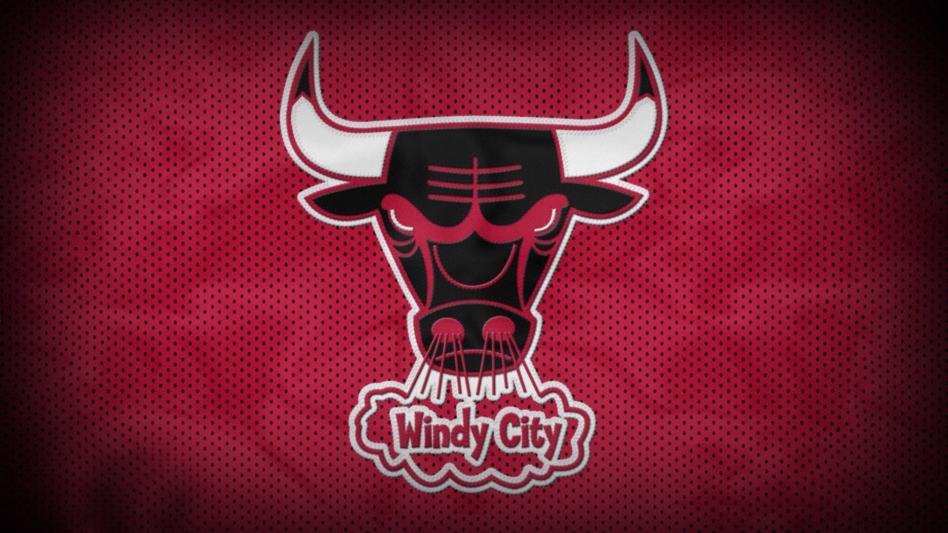 激情与归属<a href=