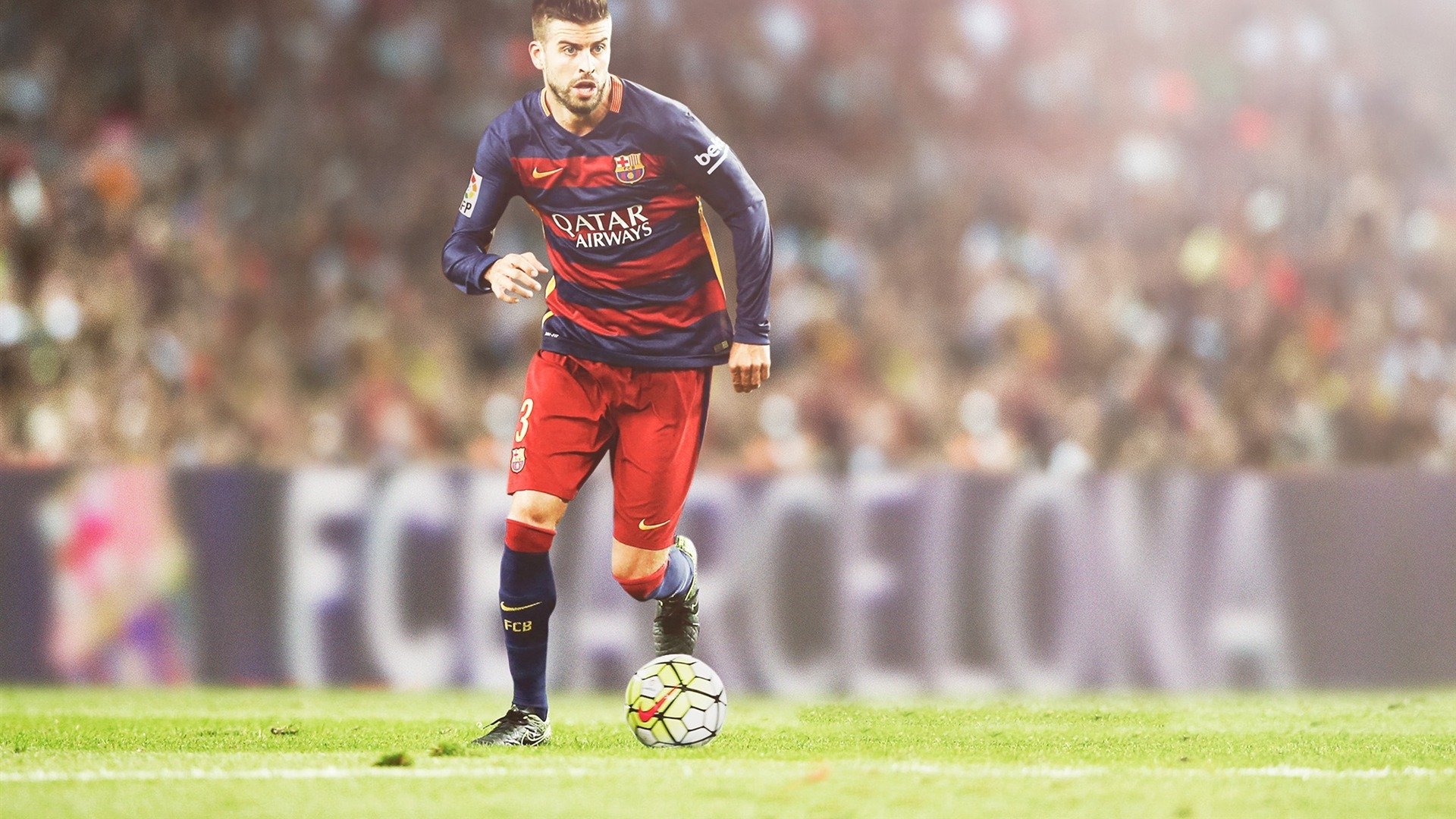 欧冠半决赛激战正酣 曼城与皇马上演巅峰对决