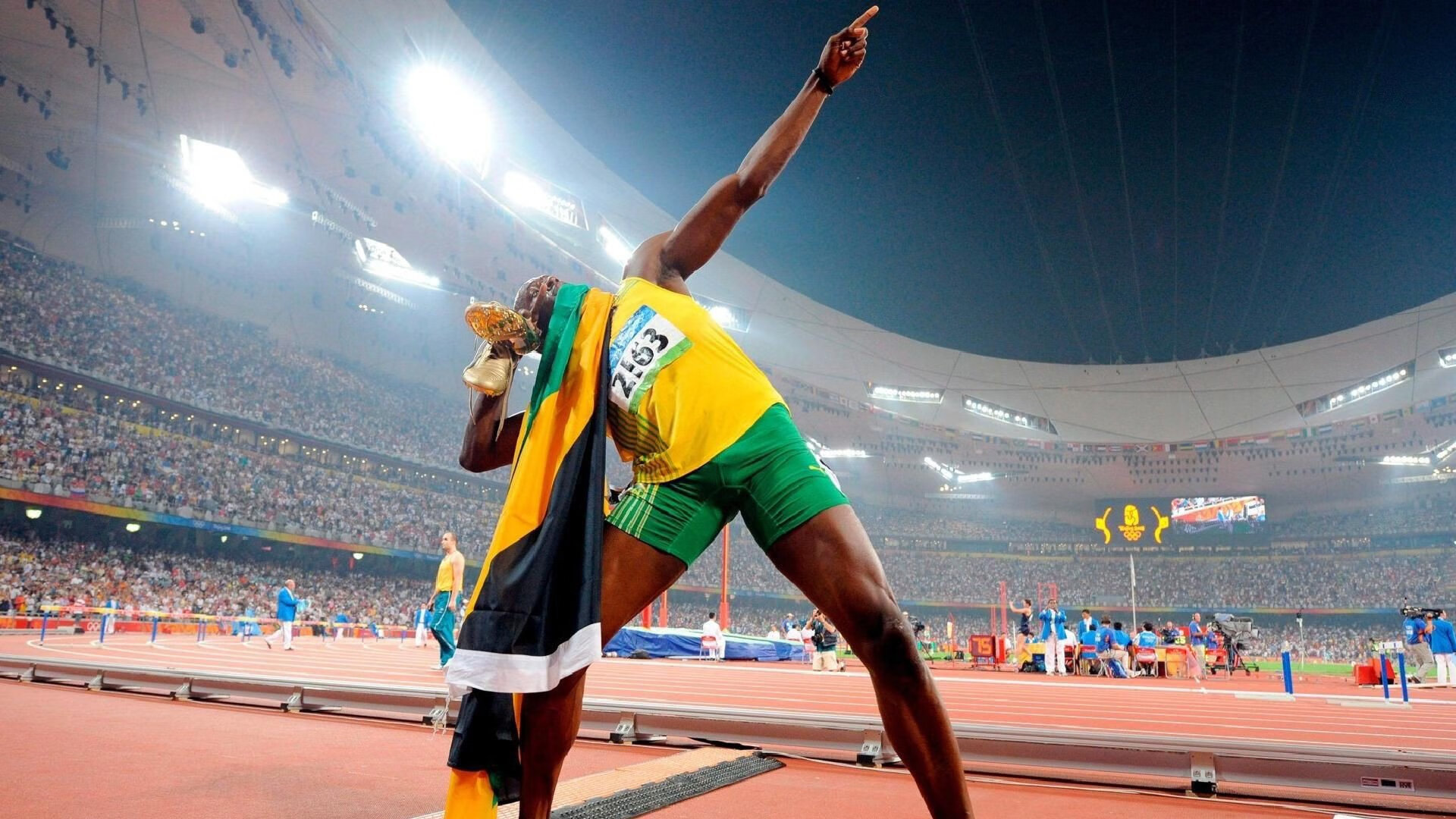 德甲联赛激战正酣<a href=