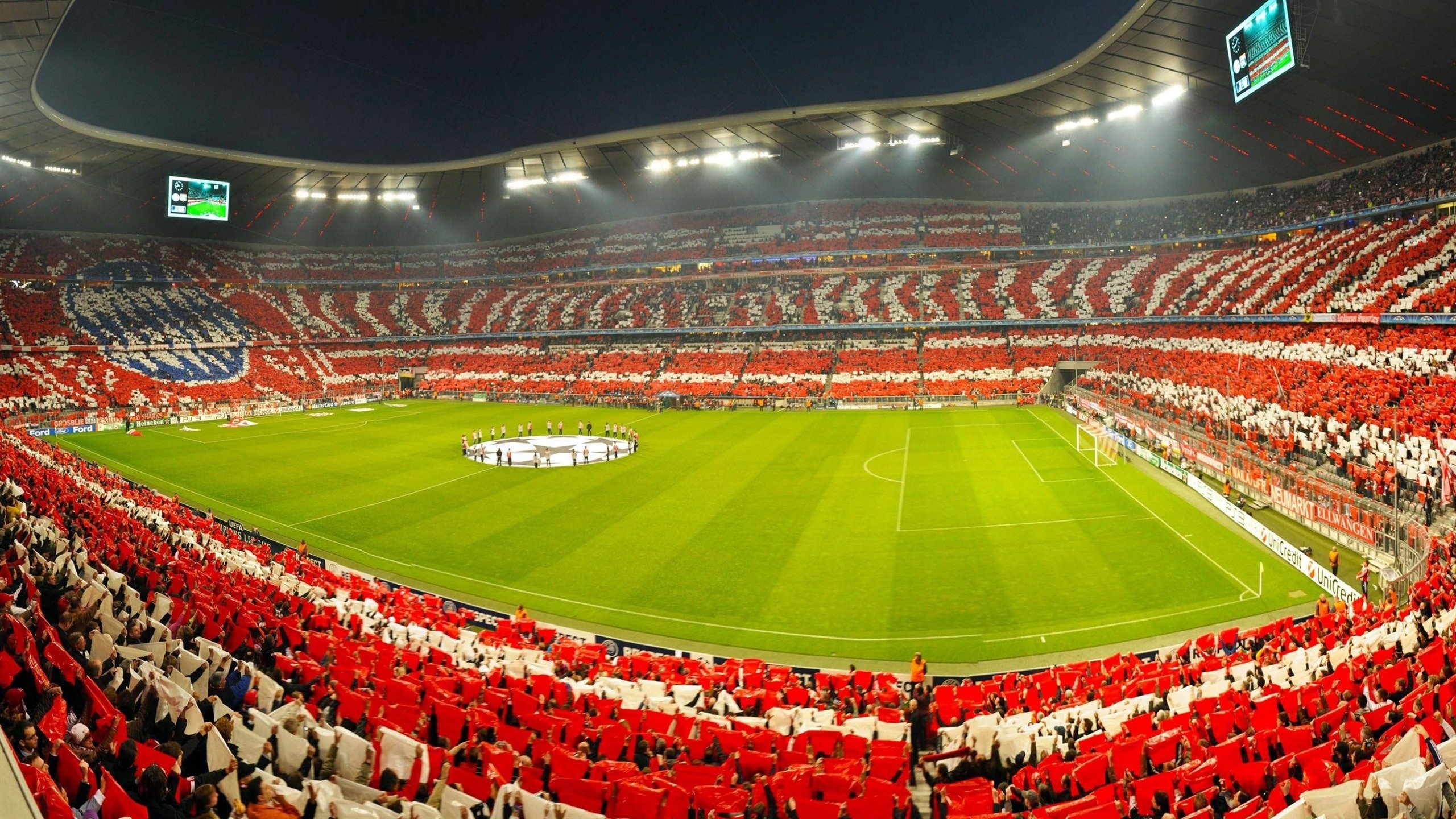 激烈角逐!全国大学生田径锦标赛4×100米接力赛圆满落幕