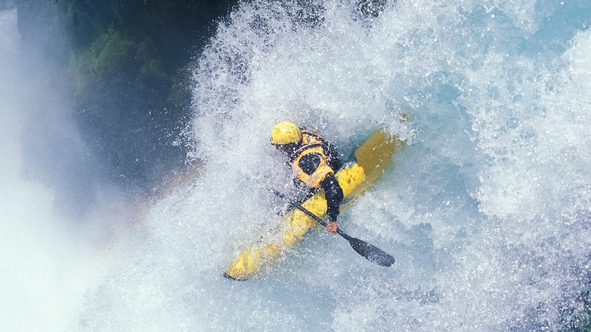 从低谷到巅峰,伤病康复背后的坚持与科学