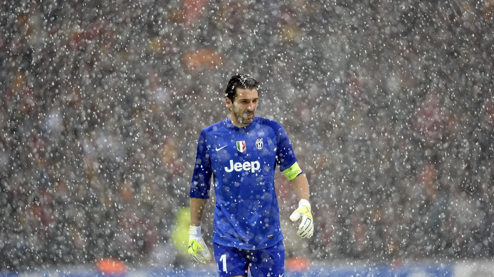 中国体育产业迎来黄金发展期，政策红利与市场需求双轮驱动