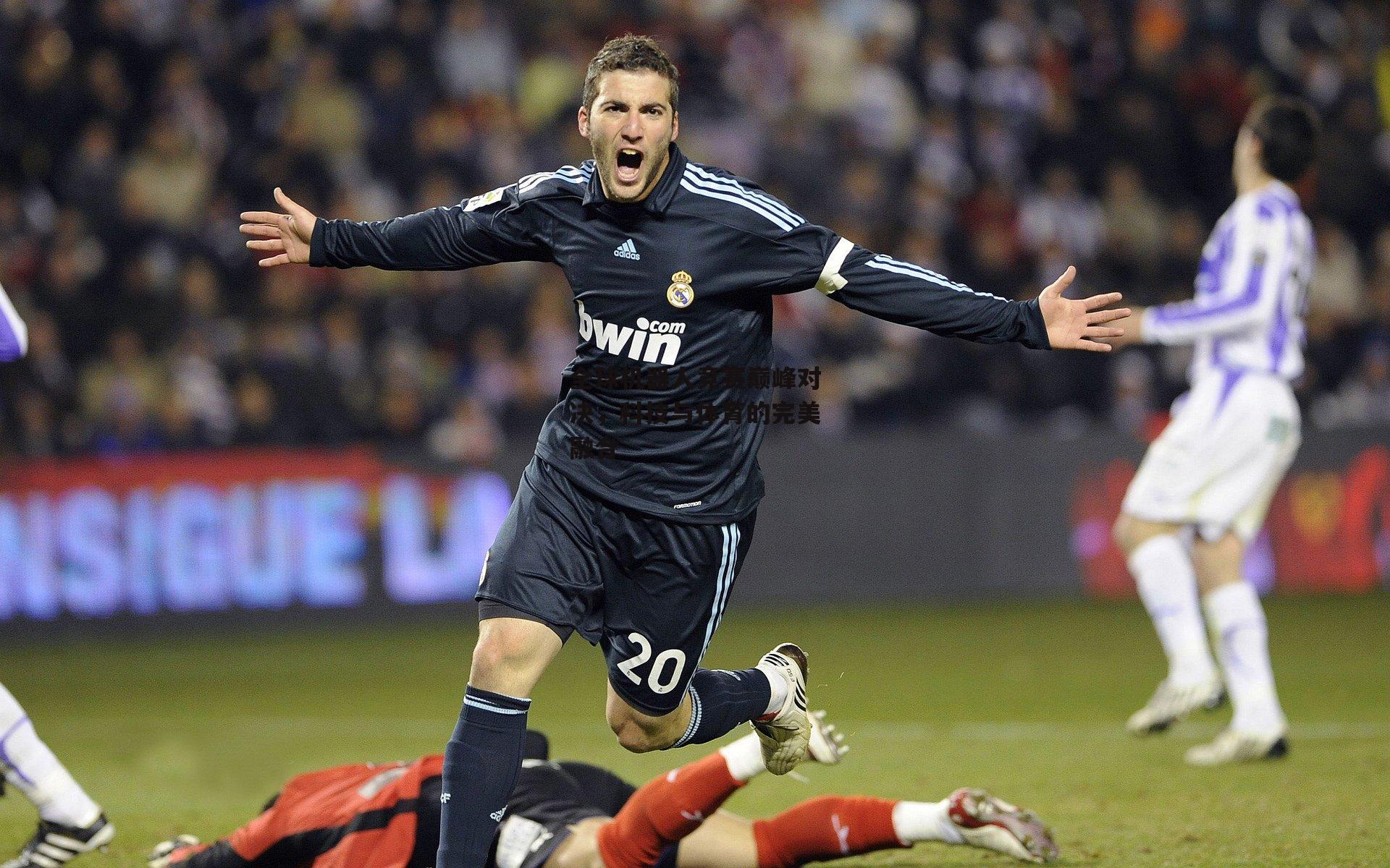 全球机器人竞赛巅峰对决,科技与体育的完美融合